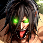 BerserkMFTitan's Avatar'
