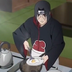 BlindBlight's Avatar'