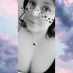 SapphirexSky's Avatar'