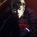 CousinLarryy's Avatar'