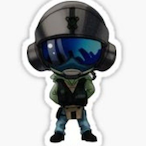 xZEIH's Avatar'
