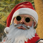 htkoca's Avatar'