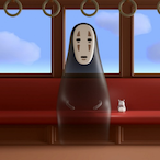 gunnr1985's Avatar'