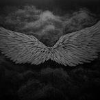 MILK_C0W's Avatar'