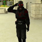 iP0LICHA's Avatar'