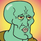 ChurcheyNudes's Avatar'