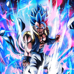 KezaBurk's Avatar'