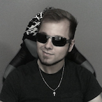 Techno.ARCANE's Avatar'