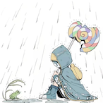 Ashlike_0344's Avatar'