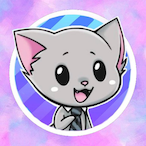 Beurkson's Avatar'