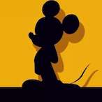 Adobe_Inc.'s Avatar'