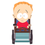 Spens_'s Avatar'