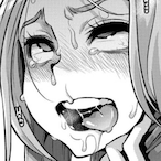 CUMMBARANGG's Avatar'