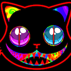 Maktar-'s Avatar'