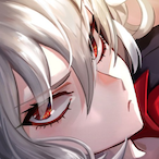 IcyBeacon's Avatar'