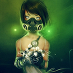 wihcho01's Avatar'