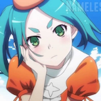 minanobu's Avatar'