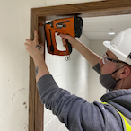 All_Starz99's Avatar