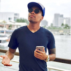 beisuDlinguissa's Avatar'