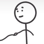 Brandoka.'s Avatar'