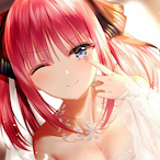 NinoJC's Avatar'