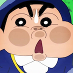 MOS.L's Avatar'