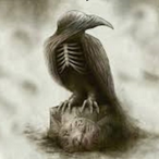 send_a_Raven's Avatar'