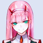 Zullaa.'s Avatar'