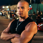 Dellsmif's Avatar'