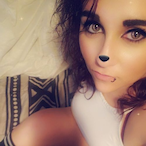 Babygurl232564's Avatar'