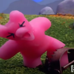 shadowflight317's Avatar'