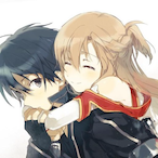 Precursed.'s Avatar'