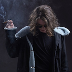 SizanMachine's Avatar'