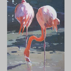Flamingo_Sketch's Avatar'