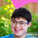 FazeKraftCheese's Avatar'
