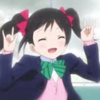 RubberDuck._.'s Avatar'