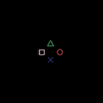 Ago__28's Avatar'