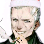 Molin.P45's Avatar'
