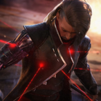 rjzz01611's Avatar'