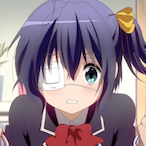 Not.rau's Avatar'