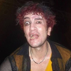 Pity__Alvarez's Avatar'