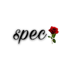 Spec-_-'s Avatar'