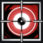 Fantastic.Aim's Avatar'