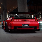 senna.NSX's Avatar'