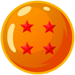ElcompaDro's Avatar'