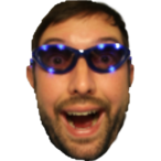 KetaminKing's Avatar'