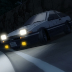 Hachi_Roku_'s Avatar'