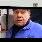 Cul.sec.fr's Avatar'