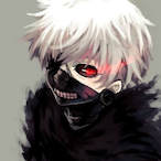 OhItzKrazyT's Avatar'