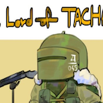 Echo-ZA's Avatar'
